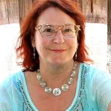 On January 19 The Alameda Artworks lost one of their beloved artists. Patti  Linder-Dodd had been at the Artworks for over ten years and was an active  member in our arts community.