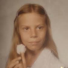 Rhonda Lynn Crayton Obituary