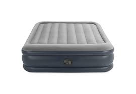 Un bon matelas gonflable ou un bon matelas pneumatique doit être à la fois suffisamment confortable, pas trop lourd et pas trop il est performant et solide (pa 75d et valve en laiton). Matelas Gonflable Choisir Le Meilleur Piocher Dans Notre Selection