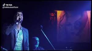 Fatih Bulut Gozlerine Bakinca Senin Sizofrenin Olurum Delin Tubidy Cep Mp3 Indir Dur