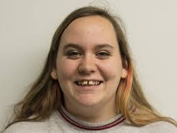 Dora Lott's Instagram, Twitter & Facebook