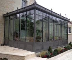 Victorien Idees Veranda Plans De Cottage Veranda Victorienne