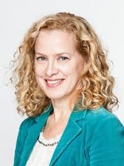 A/Prof Wendy Haslem : Find an Expert : The University of Melbourne