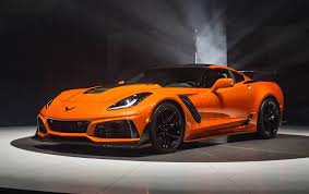 Sofascore livescore has live coverage for most popular motorsports including motogp, nascar, world rally championship, moto2, moto3, superbike and deutsche tourenwagen meisterschaft (dtm). Corvette Zr1 Vs Camaro Zl1 1le At Hockenheim Ring Video Gm Authority
