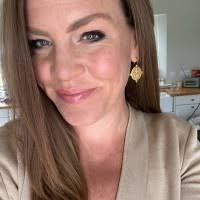 100+ "Litz&" profiles