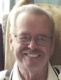 Obituary information for TERRENCE M. "TERRY" CONVERY