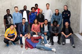 Il est l'heure d'inscrire vos petits en maternelle… 📌 inscription du 15 février au 19 mars 2021 📌 au service accueil vie scolaire et loisirs (44 avenue. Premier Extrait De La Vie Scolaire Le Nouveau Film De Grand Corps Malade Et Mehdi Idir Cinechronicle