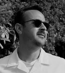 ERUNDINA KLEINPETER, ROBERT D. KLEINPETER, STEPHAN MÜLLER, HELEN MÜLLER,  DANIELA WÜTHRICH, LUKAS WEILENMANN, GODI WINKLER, FR