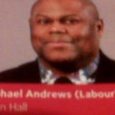 raphael andrews (vaccined). (@rafandrews)