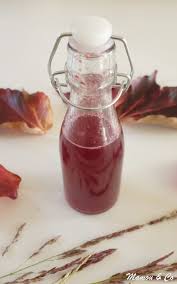 Epingle Sur Aperitifs