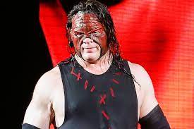 As a republican, he is the mayor of knox county, tennessee. Ex Wwe Champion Kane Declared Winner In Tennessee Mayoral Race