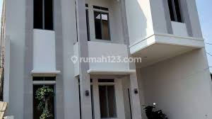 Kami hadir sebagai solusi bagi anda yang sedang mencari property di solo, dengan pelayanan : Rumah Dijual Di Solo Jawa Tengah Rumah123 Com