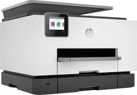 This download only includes the printer and scanner (wia and/or twain) drivers, optimized for usb or parallel interface. Entrecientosdelibros Hl2390dw Print Driver How Do I Clear Error Message Print Unable 01 On Brother Dcp L2535 D Printer Youtube It Likewise Offers Also Quick Execution