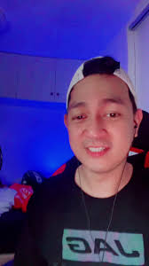 Big Eye Baby #LIVEhighlights #TikTokLIVE #LIVE #cebuano #foryourpage  #pinoycomedy @TikTok LIVE @TikTok LIVE Philippines