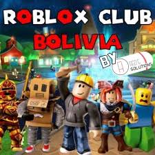 Roblox 2 367 7781 0 descargar para descargar mp3 de mejores juegos roblox gratis buentema org. Rompecabezas Roblox Bolivia Juegos Gratis Online En Epuzzle