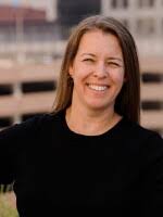 A Missouri author's new book widens the path for women of the Santa Fe  Trail