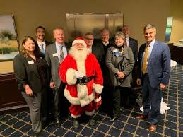 American Community Bank & Trust