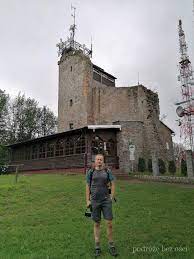 We did not find results for: Chelmiec 851 M N P M Gory Walbrzyskie Korona Gor Polski Podroze Bez Osci
