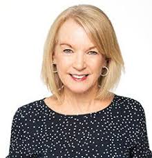 10 Mortgage Brokers in Richmond, VIC 3121