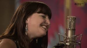 Brooke Tate's Instagram, Twitter & Facebook