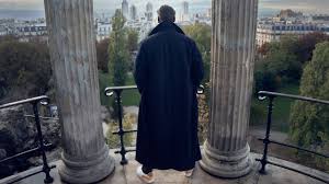 Specific ingredients in lupin might lower cholesterol and blood sugar. On Location Netflix S Lupin Brings Viewers From The Louvre To A Parisian High School S Attic Conde Nast Traveler