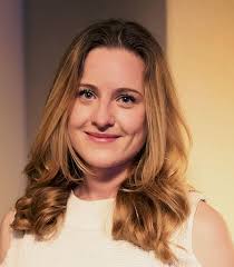 Elite Alliance : The Home of the Creator Elite