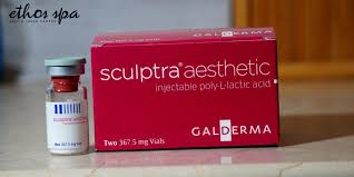 Learn how long it takes to become a dentist and what types of variables in education and professional training affect your career path. Does Sculptra Work On Everyone