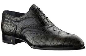 Discover our current edit of women's designer louis vuitton usa official website. 10 000 Wingtips Louis Vuitton Men S Shoes