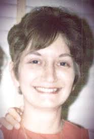 Sharon Raben, 1938-2015