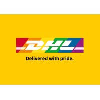 Young man helped me send a package through dhl to china ! Dhl Express Linkedin