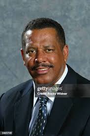 34 President Wayne Cooper Stock Photos, High-Res Pictures, and Images