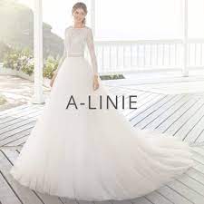 Anna moda präsentiert die neuste brautkleider abendkleider und hochzeitsanzüge in köln. Brautmode Koln Hochzeitsmode Anna Moda