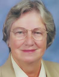 Obituary information for Barbara Spreeman