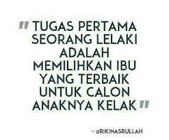 Pin Oleh Ellatwentyone Di Kata Kata Mutiara Kata Kata Mutiara Motivasi Kutipan