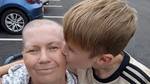 Mother-of-three, 48, died from cervical cancer two years after bungling  doctors wrongly said her screening test was normal