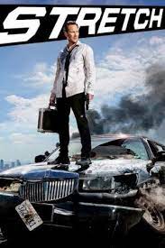 Best Movies Like Hit And Run Bestsimilar