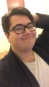 The Rather Late Programme with Bash Dinsmore (TV Series 2019– )