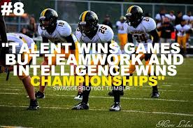 Top 10 funny football lookalikes vol. Great High School Football Coach Quotes Quotesgram Inspirational Football Quotes Football Quotes Wolfpack Football