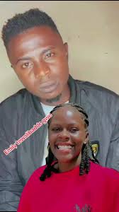 Omukwano Guluma: Discover Emily's TikTok Journey