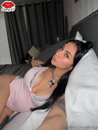 akirya  kai.kyoto Nude Leaks Photo 6 - Fapexy!