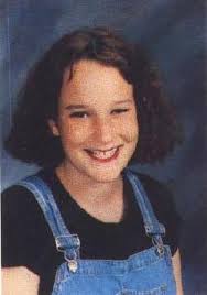 Kristen Robin “Kris Kringle” Vine (1981-1995)