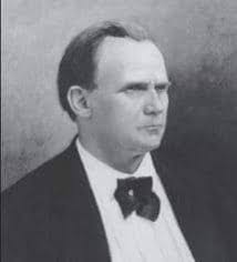 Kansas City residents from the East played a major role in the city's early  life