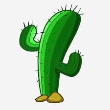 Search more hd transparent cactus clipart image on kindpng. Desert Green Cactus Cactus Clipart Cactus Green Png Transparent Clipart Image And Psd File For Free Download