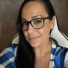 Elizabeth Marklevitz