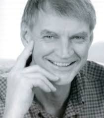 Obituary information for Richard Murray Jacob