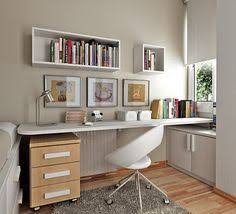 28 Ideas De Decoracion Cuarto Estudio Disenos De Unas Decoracion De Unas Decoracion De Interiores