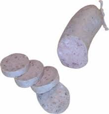 Leberwurst Selber Machen Leberwurst Selber Machen Ist Einfach Und Bringt Einen Besonderen Ge Leberwurst Selber Machen Wurst Selber Machen Rezepte Mit Wurstchen