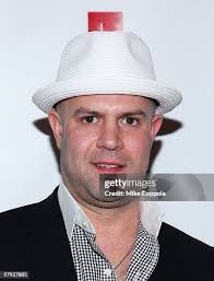 627 Anthony Salon Stock Photos, High-Res Pictures, and Images