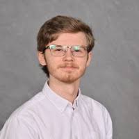 1600+ "Korbin" profiles