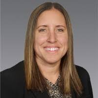 Christine Cavanaugh Email & Phone Number